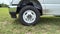 2027 Ford E-Series Cutaway 14' DURACUBE ALUMINUM BODY, ROLL UP DOOR