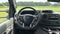 2027 Ford E-Series Cutaway Base