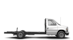 2026 Ford E350 Base