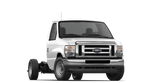 2026 Ford E350 Base