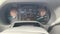 2027 Ford E-Series Cutaway Base