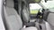 2027 Ford E-Series Cutaway Base