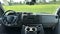 2027 Ford E-Series Cutaway Base