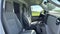 2027 Ford E-Series Cutaway Base