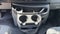 2027 Ford E-Series Cutaway Base