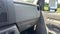 2027 Ford E-Series Cutaway Base