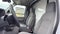 2027 Ford E-Series Cutaway E-350 SRW