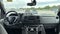 2027 Ford E-Series Cutaway E-350 SRW