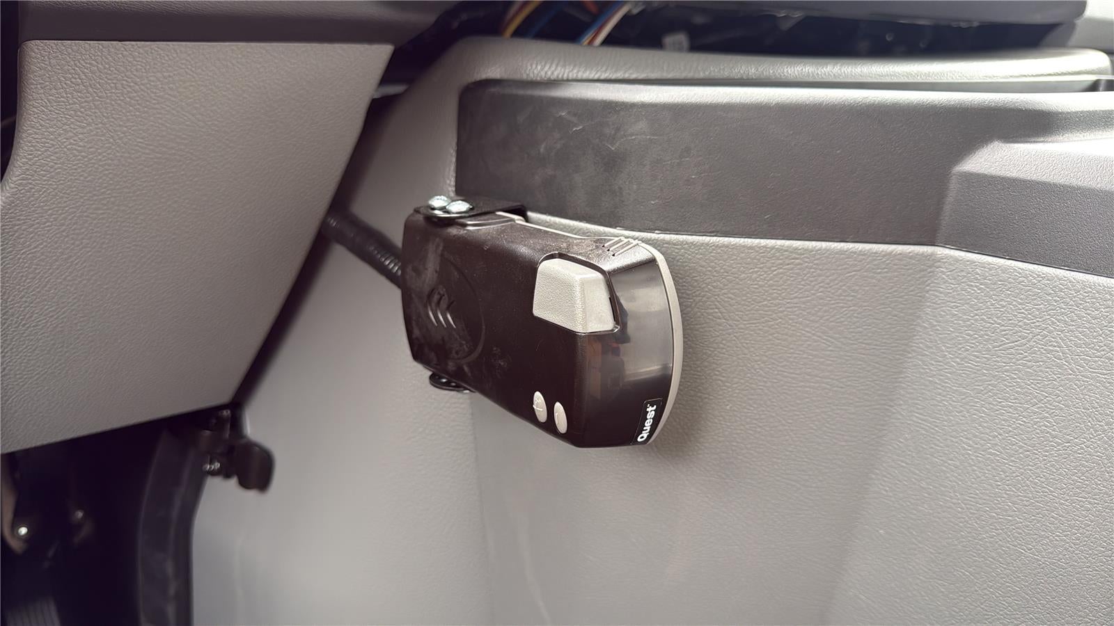 2027 Ford E-Series Cutaway E-350 SRW