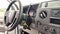 2027 Ford E-Series Cutaway E-350 SRW