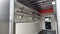 2027 Ford E-Series Cutaway E-350 SRW