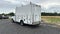 2027 Ford E-Series Cutaway E-350 SRW