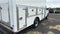 2027 Ford E-Series Cutaway E-350 SRW