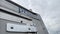 2027 Ford E-Series Cutaway E-350 SRW