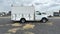 2027 Ford E-Series Cutaway E-350 SRW