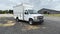 2027 Ford E-Series Cutaway E-350 SRW