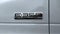 2027 Ford E-Series Cutaway 12 DURA-CUBE ALUMINUM SERVICE BODY, ROLL UP DOOR