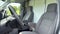2027 Ford E-Series Cutaway 14' DURACUBE ALUMINUM BODY, ROLL UP DOOR