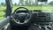 2027 Ford E-Series Cutaway 14' DURACUBE ALUMINUM BODY, ROLL UP DOOR