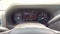 2027 Ford E-Series Cutaway 14' DURACUBE ALUMINUM BODY, ROLL UP DOOR