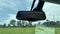 2027 Ford E-Series Cutaway 14' DURACUBE ALUMINUM BODY, ROLL UP DOOR