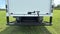 2027 Ford E-Series Cutaway 14' DURACUBE ALUMINUM BODY, ROLL UP DOOR