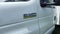 2027 Ford E-Series Cutaway 14' DURACUBE ALUMINUM BODY, ROLL UP DOOR