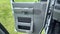 2027 Ford E-Series Cutaway 14' DURACUBE ALUMINUM BODY, ROLL UP DOOR