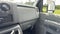 2027 Ford E-Series Cutaway 14' DURACUBE ALUMINUM BODY, ROLL UP DOOR