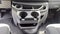 2027 Ford E-Series Cutaway 14' DURACUBE ALUMINUM BODY, ROLL UP DOOR