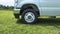 2027 Ford E-Series Cutaway 14' DURACUBE ALUMINUM BODY, ROLL UP DOOR