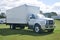 2025 Ford F-750 Straight Frame F-750 SD Diesel Straight Frame