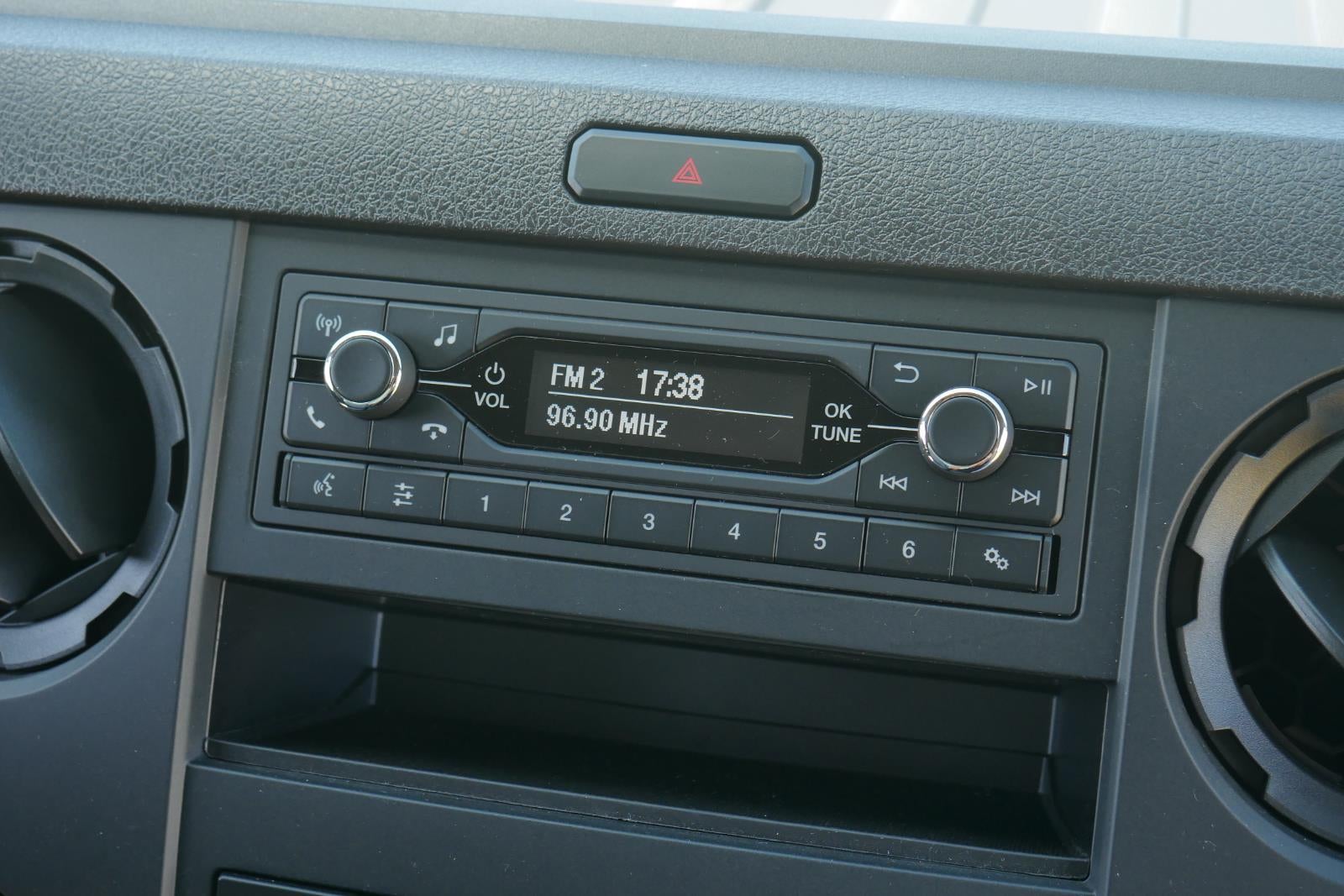 2025 Ford F-750 Straight Frame 26' DEJANA DURABOX PRO ALUMINUM BODY, ROLL UP DOOR, THIEMAN 2,500 LB STOW AWAY LIFTGATE