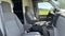 2027 Ford E-Series Cutaway Base