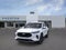 2026 Ford Escape Plug-In Hybrid PHEV