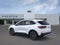 2026 Ford Escape Plug-In Hybrid PHEV