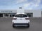 2026 Ford Escape Plug-In Hybrid PHEV
