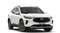 2026 Ford Escape Plug-In Hybrid PHEV
