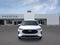 2026 Ford Escape Plug-In Hybrid PHEV