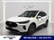 2023 Ford Escape Plug-In Hybrid Base