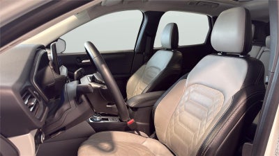 2023 Ford Escape Plug-In Hybrid Base