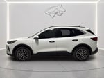 2023 Ford Escape Plug-In Hybrid Base