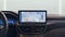 2023 Ford Escape Plug-In Hybrid Base