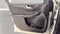 2023 Ford Escape Plug-In Hybrid Base