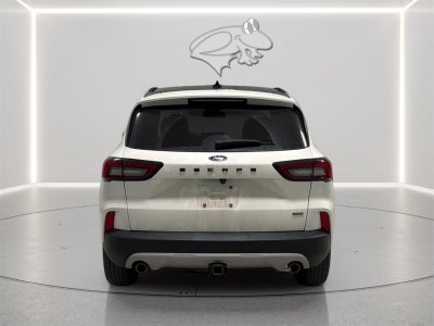 2023 Ford Escape Plug-In Hybrid Base