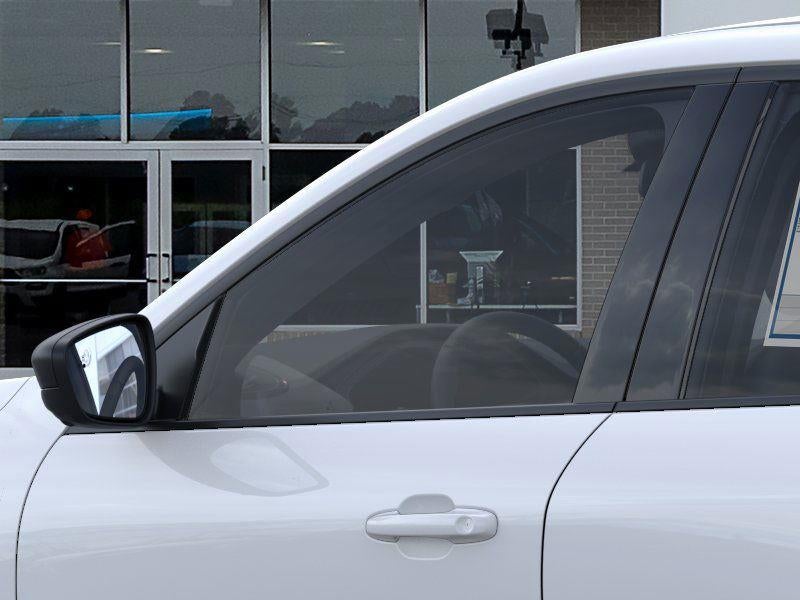 2026 Ford Escape Active®