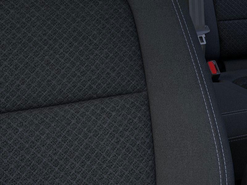 2026 Ford Escape Active®