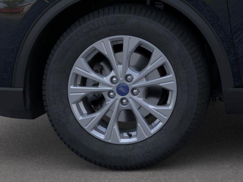 2026 Ford Escape Active®