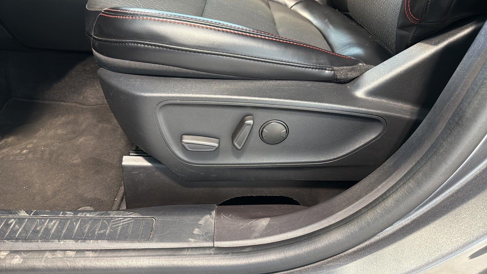 Photo 24