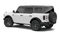 2026 Ford Bronco Bigbend